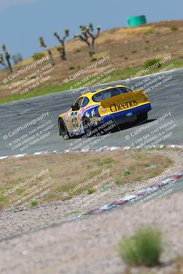 media/May-13-2023-Cobra Club (Sat) [[050fabdf37]]/Red Group/Afternoon Session Turn 1/